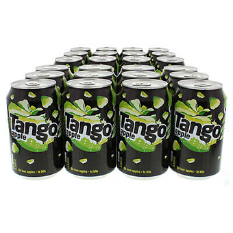Tango Apple Can-24x330ml02
